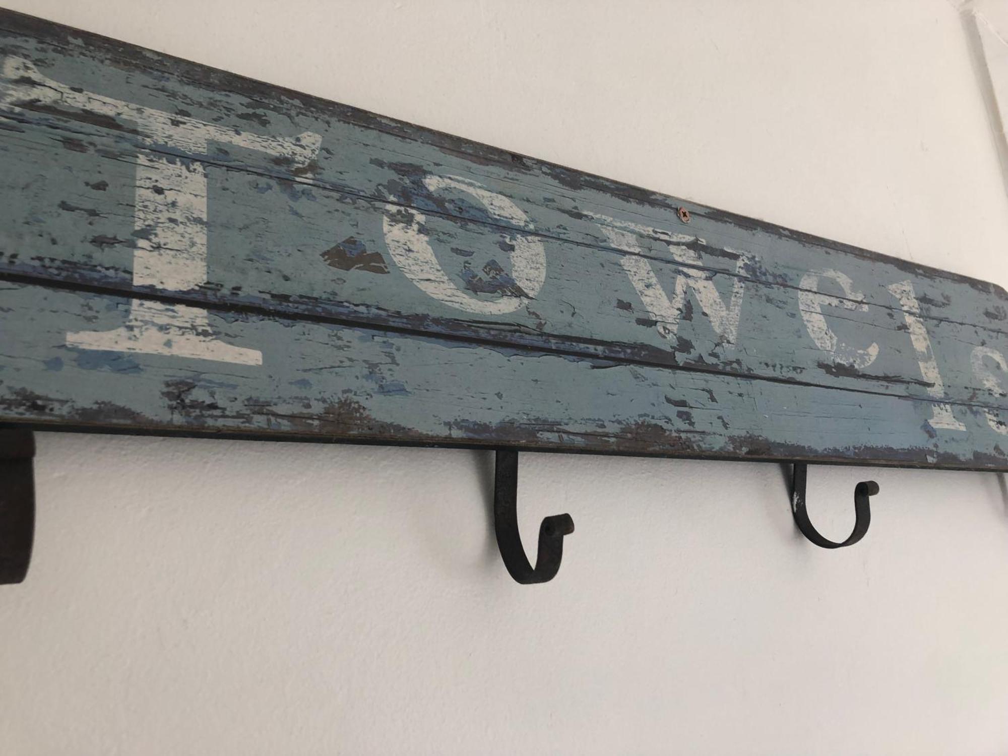 Bay House Lundy Port Isaac Apartment With Sea Views & Parking エクステリア 写真